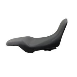 Selle ZONTES GK 125 ABS 2022 à 2024