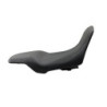 Selle ZONTES GK 125 ABS 2022 à 2024