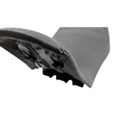 Selle ZONTES GK 125 ABS 2022 à 2024