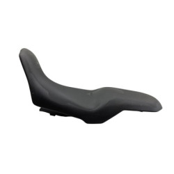 Selle ZONTES GK 125 ABS 2022 à 2024