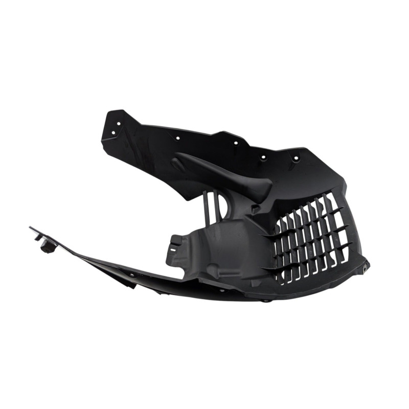Grille de radiateur BMW C 400 GT 2018 à 2023