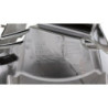 Grille de radiateur BMW C 400 GT 2018 à 2023
