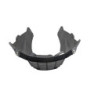 Grille de radiateur BMW C 400 GT 2018 à 2023