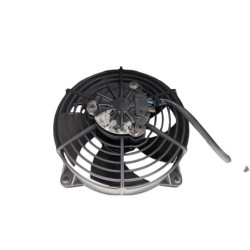 Radiateur d'eau BMW C 400 GT 2018 à 2023