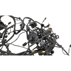 Faisceau électrique BMW C 400 GT 2018 à 2023