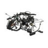 Faisceau électrique BMW C 400 GT 2018 à 2023