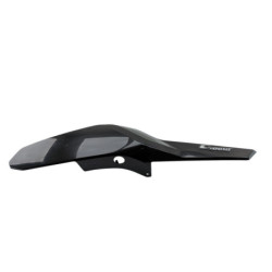 Coque arrière droite BMW C 400 GT 2018 à 2023