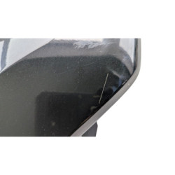 Coque arrière droite BMW C 400 GT 2018 à 2023