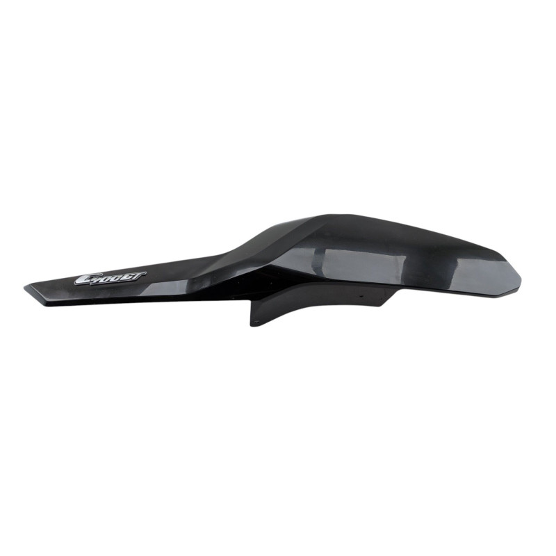 Coque arrière gauche BMW C 400 GT 2018 à 2023