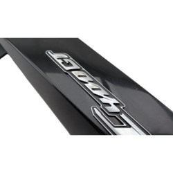 Coque arrière gauche BMW C 400 GT 2018 à 2023