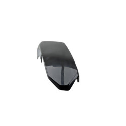 Coque arrière gauche BMW C 400 GT 2018 à 2023