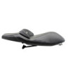 Selle BMW C 400 GT 2018 à 2023