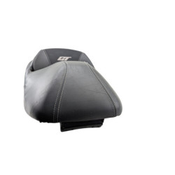 Selle BMW C 400 GT 2018 à 2023
