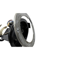 Pompe à essence BMW C 400 GT 2018 à 2023