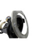 Pompe à essence BMW C 400 GT 2018 à 2023