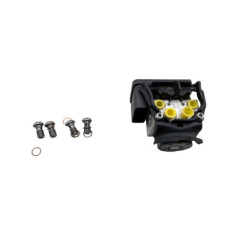 Module ABS BMW C 400 GT 2018 à 2023