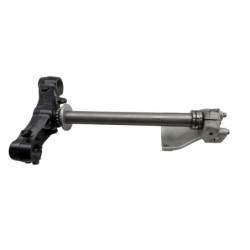 Té de fourche BMW C 400 GT 2018 à 2023