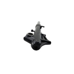 Tube de fourche droit BMW C 400 GT 2018 à 2023