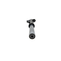 Tube de fourche droit BMW C 400 GT 2018 à 2023