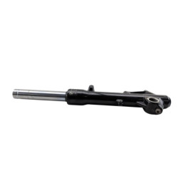 Tube de fourche droit BMW C 400 GT 2018 à 2023