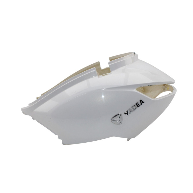 Coque arrière complète YADEA SXT 50 GEKKO V3 2018 à 2024