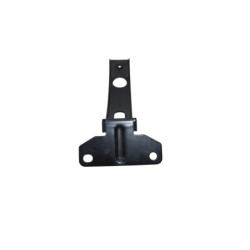 Support arriere YADEA SXT 50 GEKKO V3 2018 à 2024