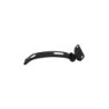 Support arriere YADEA SXT 50 GEKKO V3 2018 à 2024
