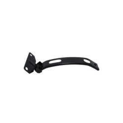 Support arriere YADEA SXT 50 GEKKO V3 2018 à 2024