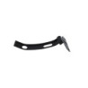 Support arriere YADEA SXT 50 GEKKO V3 2018 à 2024
