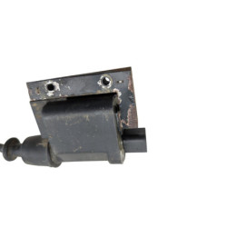 Bobine d'allumage TGB BLADE 550 SE FI 2013 à 2014