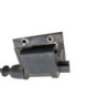Bobine d'allumage TGB BLADE 550 SE FI 2013 à 2014