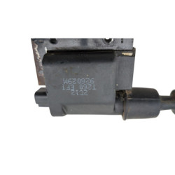 Bobine d'allumage TGB BLADE 550 SE FI 2013 à 2014