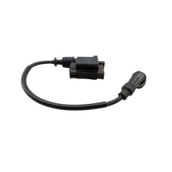 Bobine d'allumage TGB BLADE 550 SE FI 2013 à 2014