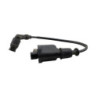 Bobine d'allumage TGB BLADE 550 SE FI 2013 à 2014