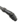 Bobine d'allumage TGB BLADE 550 SE FI 2013 à 2014
