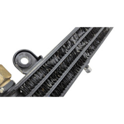 Radiateur d'huile YAMAHA YFM 250 RAPTOR 2008 à 2014