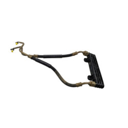 Radiateur d'huile YAMAHA YFM 250 RAPTOR 2008 à 2014