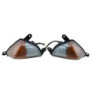 Clignotants avant YAMAHA FJR 1300 A ABS 2006 à 2012