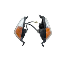 Clignotants avant YAMAHA FJR 1300 A ABS 2006 à 2012