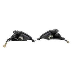 Clignotants avant YAMAHA FJR 1300 A ABS 2006 à 2012