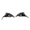 Clignotants avant YAMAHA FJR 1300 A ABS 2006 à 2012
