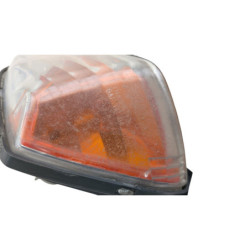 Clignotants avant YAMAHA FJR 1300 A ABS 2006 à 2012