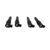 Bobine d'allumage SUZUKI GSXR 1000 2005 à 2006