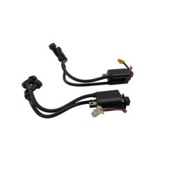 Bobine d'allumage YAMAHA FJ 1200 1985 à 1997