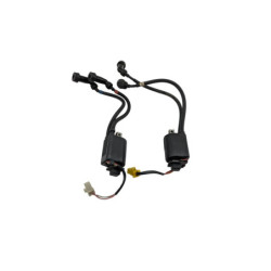 Bobine d'allumage YAMAHA FJ 1200 1985 à 1997