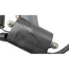 Bobine d'allumage SUZUKI SV 650 N 2003 à 2009
