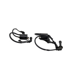 Bobine d'allumage SUZUKI SV 650 N 2003 à 2009