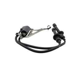 Bobine d'allumage YAMAHA XP 530 TMAX ABS 2012 à 2016