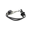 Bobine d'allumage YAMAHA XP 530 TMAX ABS 2012 à 2016