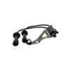 Bobine d'allumage YAMAHA XP 530 TMAX ABS 2012 à 2016